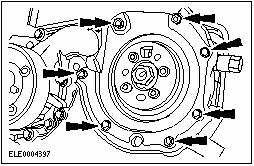 E0004397